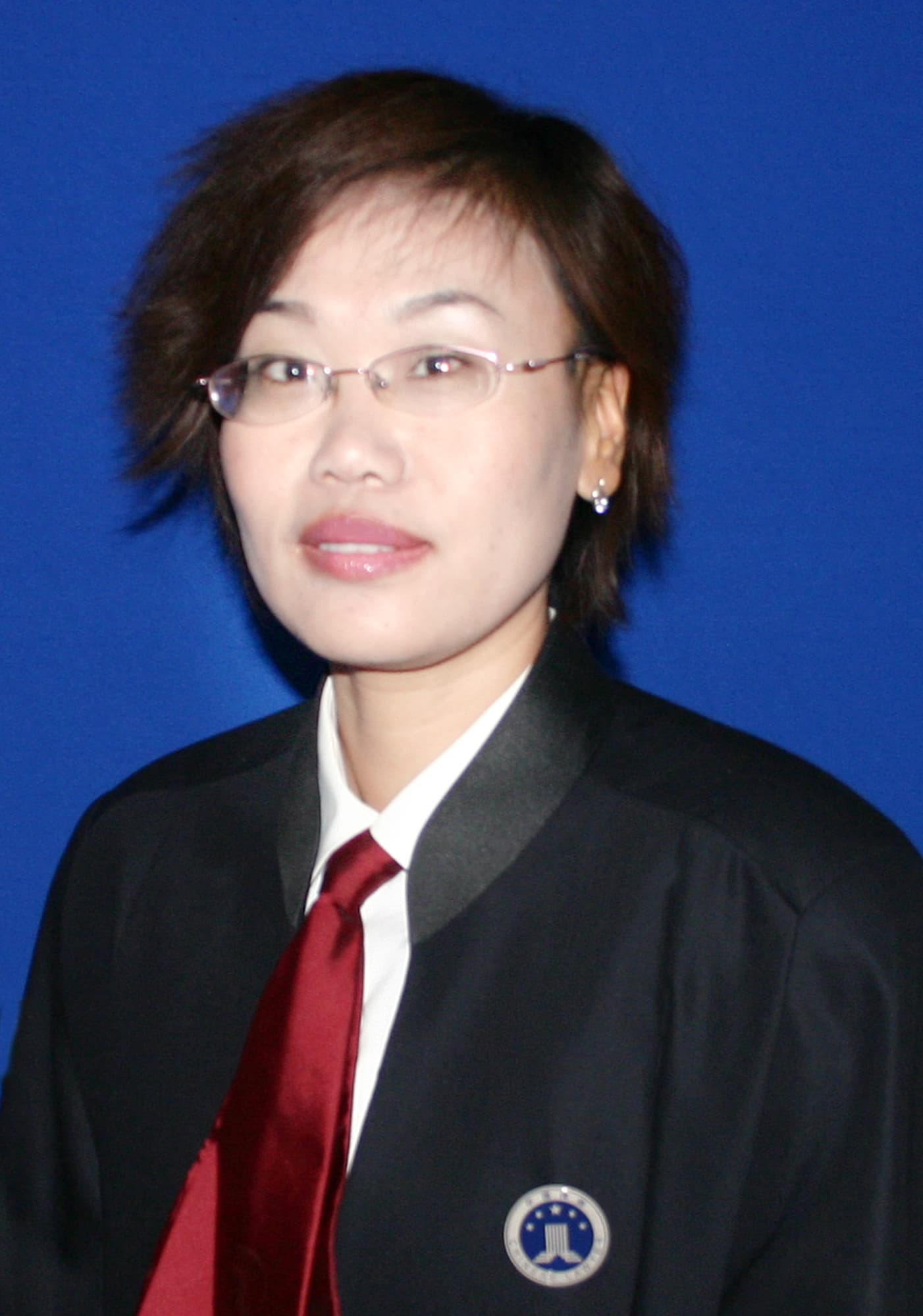 王宇星律师